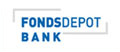 portfoliologo1