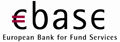 portfoliologo4