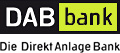 portfoliologo5
