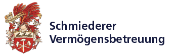 Schmiederer Vermögensbetreuung Logo