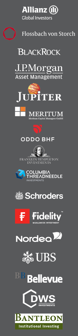 logosAussteller2018
