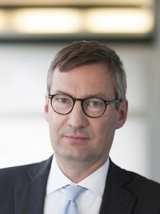 Martin_Moryson_JPG_5135_HR_16092019
