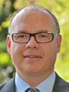 2016juergen_harter